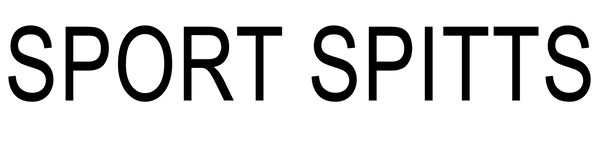 SportsPitts